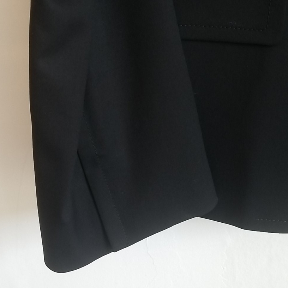 Gucci jacket - Picture 2 of 11